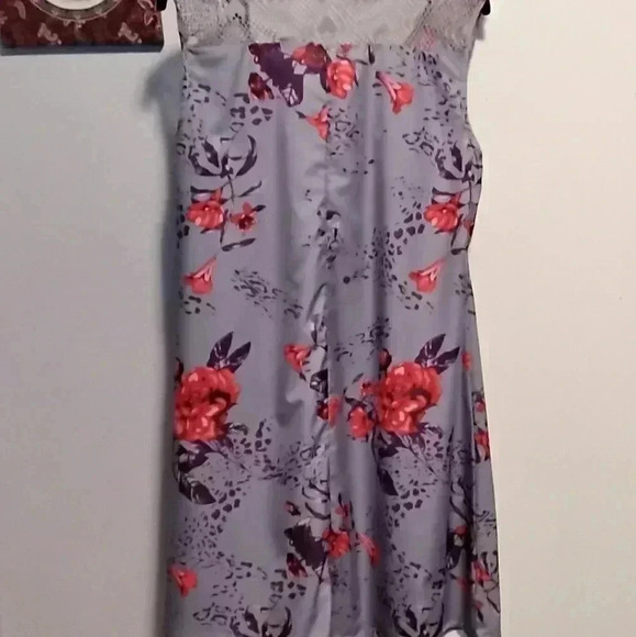 Unbranded Dress NWOT - Picture 6 of 7